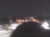 Weather camera view of Kettering MS.