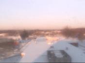 Weather camera view of Kettering MS.