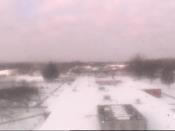 Weather camera view of Kettering MS.