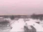Weather camera view of Kettering MS.