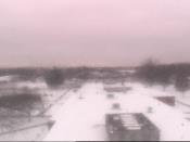 Weather camera view of Kettering MS.