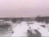 Weather camera view of Kettering MS.