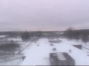 Weather camera view of Kettering MS.