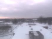 Weather camera view of Kettering MS.
