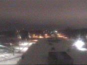 Weather camera view of Kettering MS.