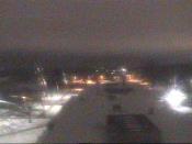 Weather camera view of Kettering MS.