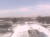 Weather camera view of Kettering MS.