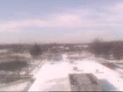 Weather camera view of Kettering MS.