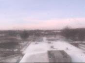 Weather camera view of Kettering MS.