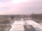Weather camera view of Kettering MS.