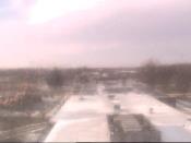 Weather camera view of Kettering MS.