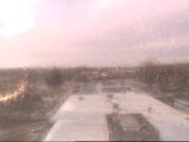 Weather camera view of Kettering MS.