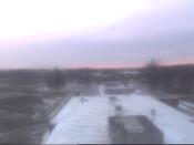 Weather camera view of Kettering MS.