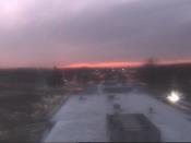 Weather camera view of Kettering MS.