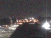 Weather camera view of Kettering MS.