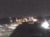 Weather camera view of Kettering MS.