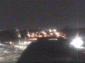 Weather camera view of Kettering MS.