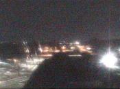 Weather camera view of Kettering MS.