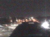 Weather camera view of Kettering MS.