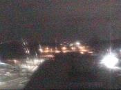 Weather camera view of Kettering MS.