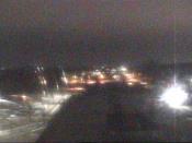Weather camera view of Kettering MS.