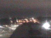 Weather camera view of Kettering MS.