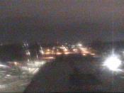 Weather camera view of Kettering MS.