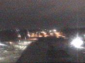 Weather camera view of Kettering MS.