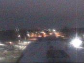 Weather camera view of Kettering MS.