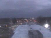Weather camera view of Kettering MS.