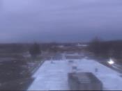 Weather camera view of Kettering MS.