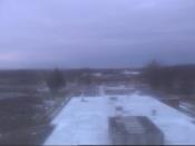 Weather camera view of Kettering MS.