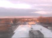 Weather camera view of Kettering MS.