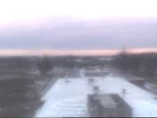 Weather camera view of Kettering MS.