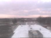 Weather camera view of Kettering MS.