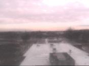 Weather camera view of Kettering MS.