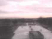 Weather camera view of Kettering MS.