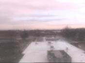 Weather camera view of Kettering MS.