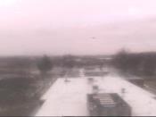 Weather camera view of Kettering MS.