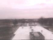 Weather camera view of Kettering MS.