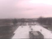 Weather camera view of Kettering MS.