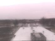 Weather camera view of Kettering MS.