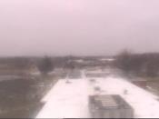 Weather camera view of Kettering MS.