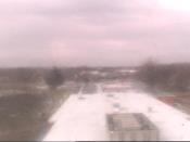 Weather camera view of Kettering MS.