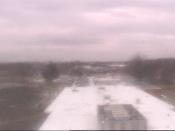 Weather camera view of Kettering MS.