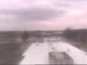 Weather camera view of Kettering MS.