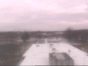 Weather camera view of Kettering MS.