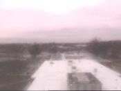 Weather camera view of Kettering MS.