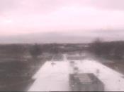 Weather camera view of Kettering MS.