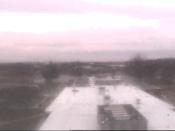 Weather camera view of Kettering MS.
